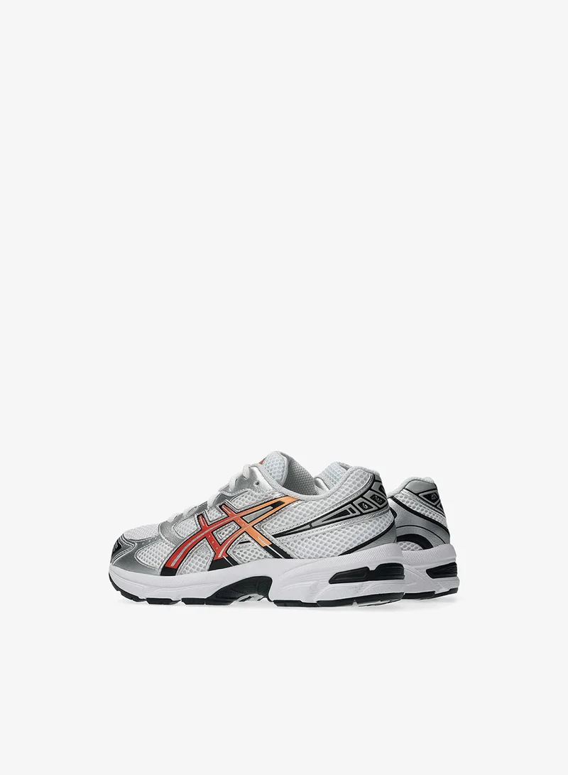 asics  Kids Gel-1130 Ps  | Best Price UAE